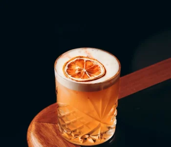 orange-cocktail